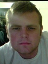 Person who looks like Ian Ziering