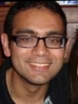 Person who looks like Kelsey Grammer