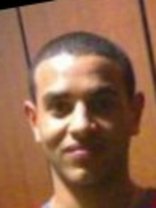 Person who looks like Kelly Slater