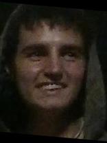 Person who looks like Peter Facinelli