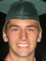 Person who looks like Andy Roddick