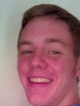 Person who looks like Joseph Cross