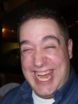 Person who looks like Tim Allen