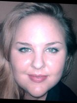 Person who looks like Kirsten Storms