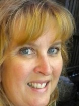 Person who looks like Julie Delpy