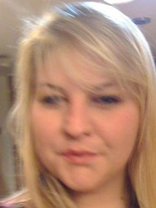 Person who looks like Kirsten Storms