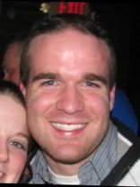 Person who looks like David James Elliott