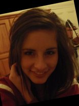 Person who looks like Leonor Varela