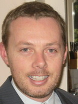 Person who looks like Jon Voight