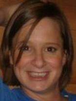 Person who looks like Mika Boorem