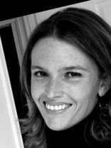 Person who looks like Hilary Swank