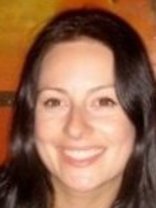 Person who looks like Bridget Moynahan