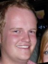 Person who looks like Neil Patrick Harris