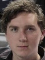 Person who looks like Peter Facinelli