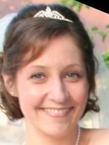 Person who looks like Catherine Keener