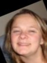 Person who looks like LeAnn Rimes