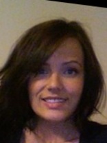 Person who looks like Kate Beckinsale