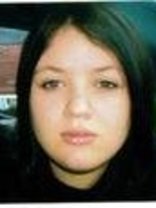 Person who looks like Michelle Branch