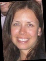 Person who looks like Bridget Moynahan