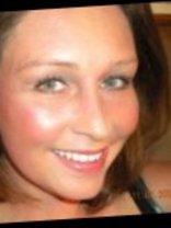 Person who looks like Lesley Ann Warren