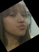 Person who looks like Tila Tequila