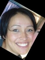 Person who looks like Emmanuelle Vaugier