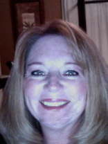 Person who looks like Emily Bergl