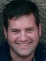 Person who looks like Colin Firth