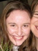 Person who looks like Kay Panabaker