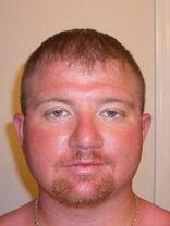 Person who looks like Billy Joel