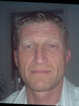 Person who looks like Gordon Ramsay