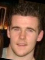 Person who looks like Lochlyn Munro