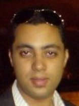 Person who looks like Erik von Detten