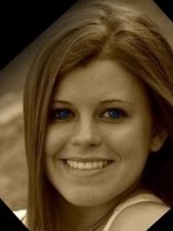 Person who looks like Kathy Ireland