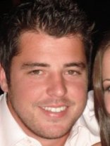 Person who looks like Diego Serrano