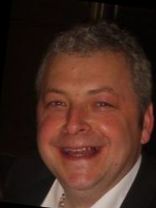 Person who looks like Frank Sinatra