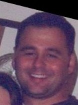 Person who looks like Beau Bridges