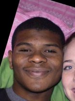 Person who looks like David Alan Grier