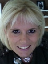 Person who looks like Courtney Thorne-Smith