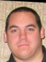 Person who looks like Jon Favreau