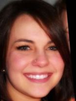 Person who looks like Amanda Bynes