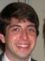 Person who looks like Jeff Probst