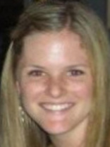 Person who looks like Kate Bosworth