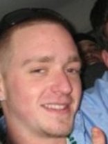 Person who looks like Justin Timberlake