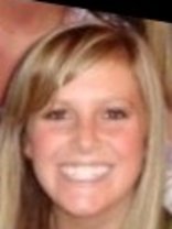 Person who looks like Nikki Cox