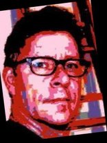 Person who looks like Timothy Hutton