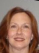 Person who looks like Dana Delany