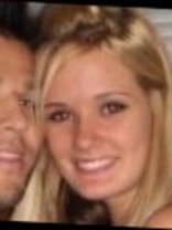 Person who looks like Sara Paxton