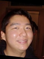 Person who looks like Jackie Chan