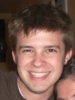 Person who looks like Hal Sparks